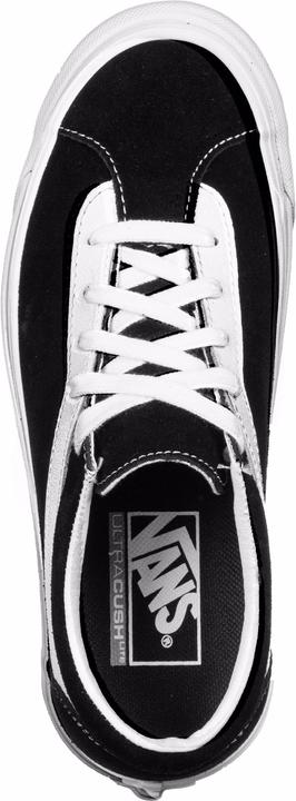 Image du produit Vans Chaussures Bold NI (36)