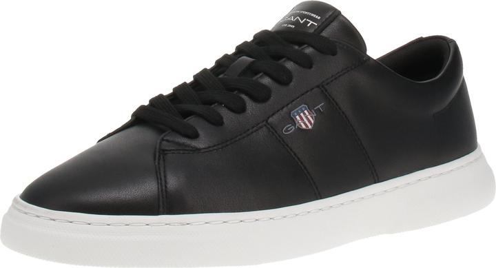 Actual product image GANT 30631874 (42)