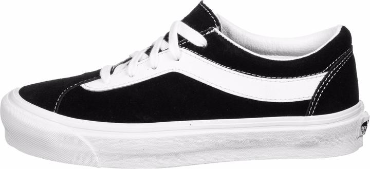Image du produit Vans Chaussures Bold NI (36)