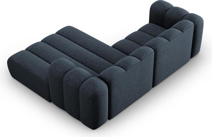 Produktbild Micadoni Lupine (Ecksofa)