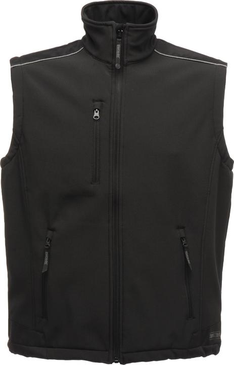 Actual product image Regatta UTRG1927 P (S)