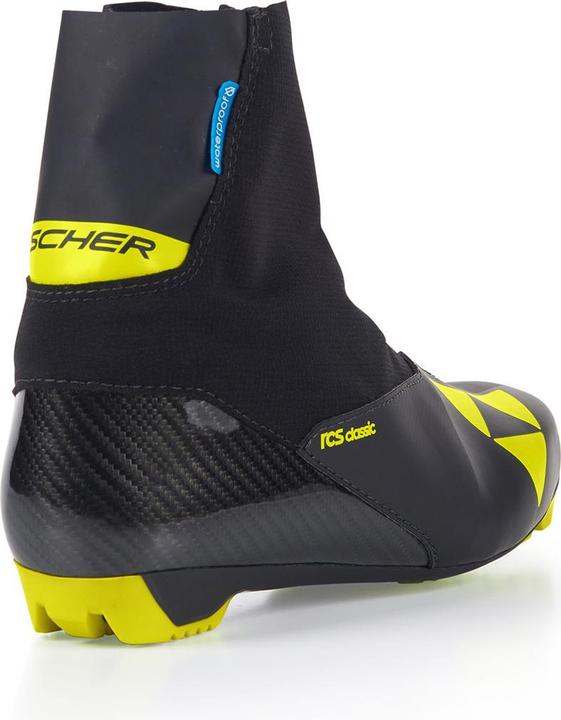Produktbild Fischer Sports RCS Classic Herren Langlaufschuh (41)