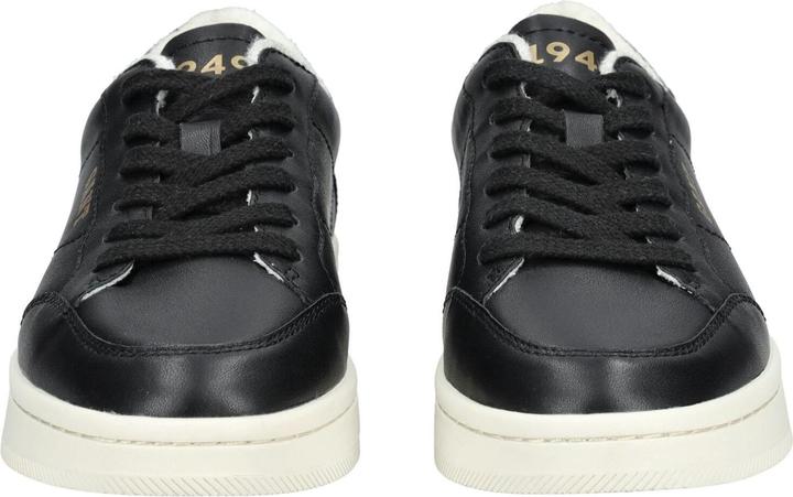 Immagine prodotto GANT Sneaker (41)