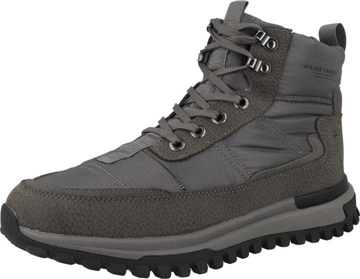 Actual product image Pajar Canada Fero 2.0 - 63995 (45)