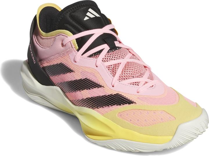 Produktbild adidas hallenschuhe adizero select 2.0 (46)
