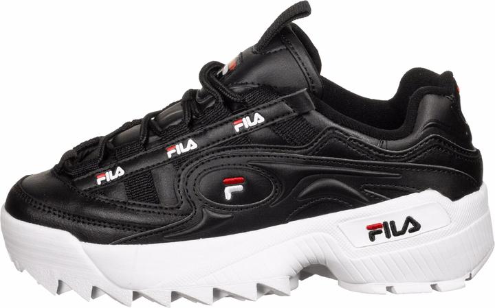 Image du produit FILA Chaussures D-Formation (38)