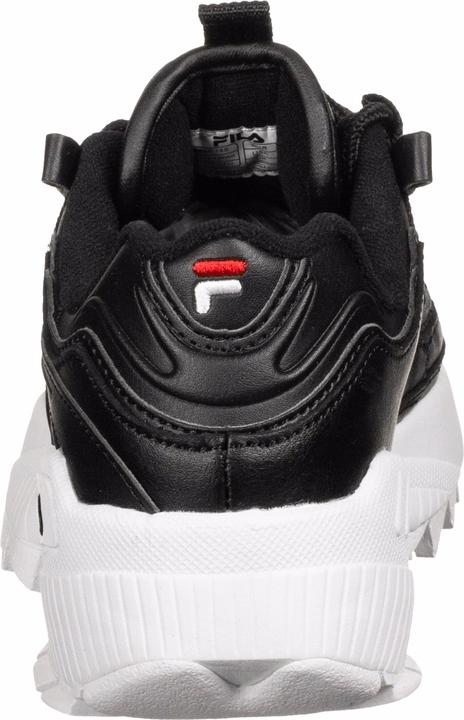 Image du produit FILA Chaussures D-Formation (38)
