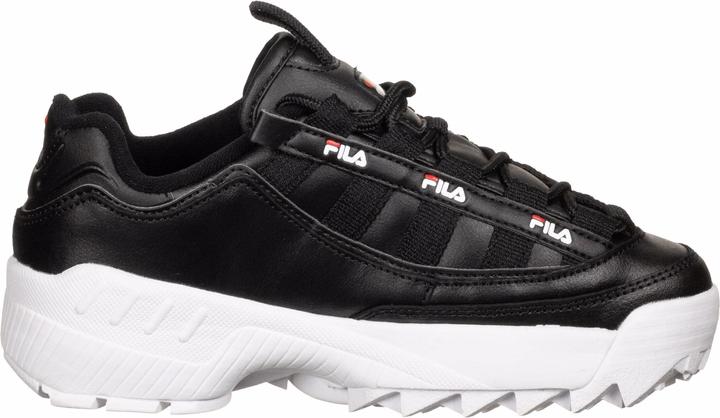 Image du produit FILA Chaussures D-Formation (38)