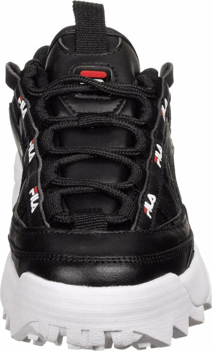 Image du produit FILA Chaussures D-Formation (38)