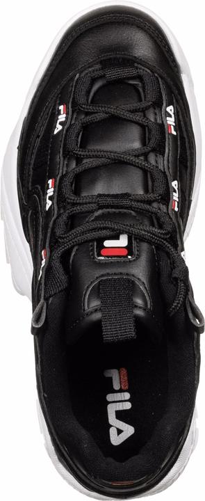 Image du produit FILA Chaussures D-Formation (38)