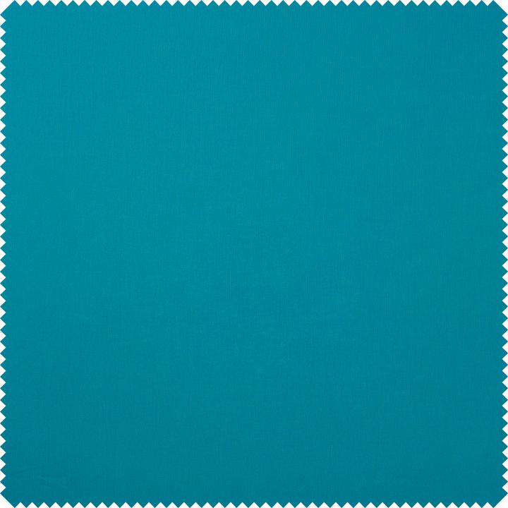 Vert turquoise