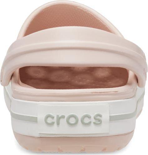 Actual product image Crocs Crocband Clog (37, 38)