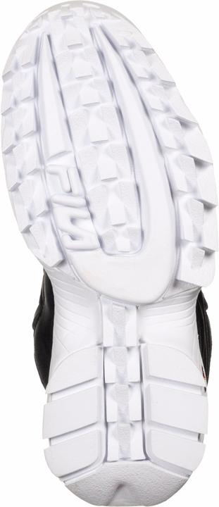 Image du produit FILA Chaussures D-Formation (38)
