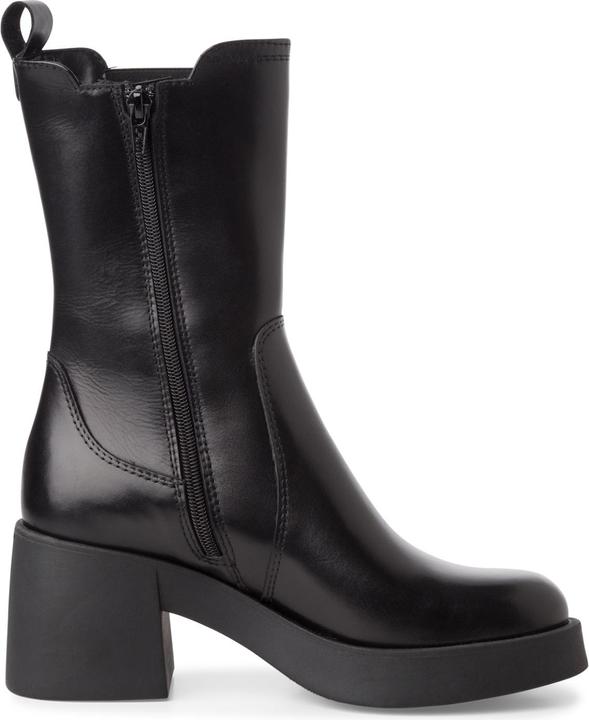 Tamaris Chelsea Boot (38)
