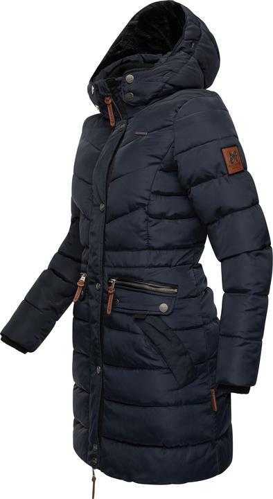 Actual product image Navahoo Paula (XXL)