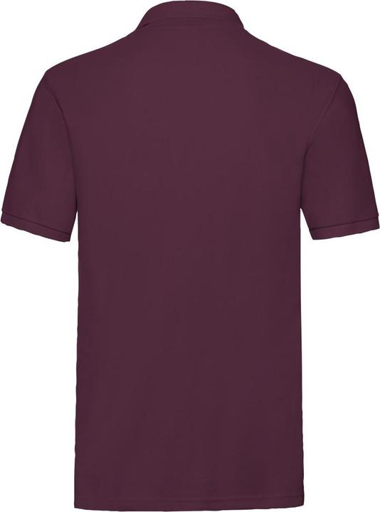 Immagine prodotto Fruit of the Loom Premium Maglietta Polo Uomo (XL)
