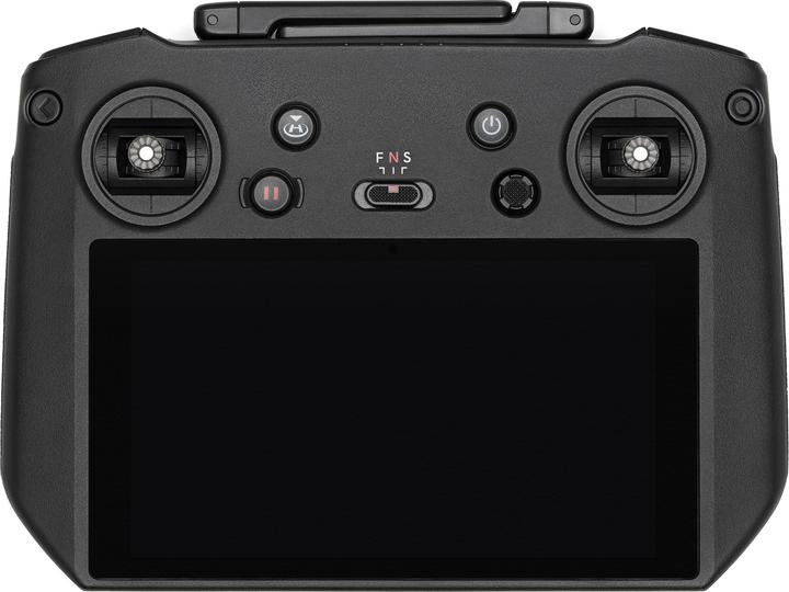Immagine prodotto DJI Multicottero Mavic 3 Enterprise (UE) Care Basic (45 min, 915 g, 20 Mpx)