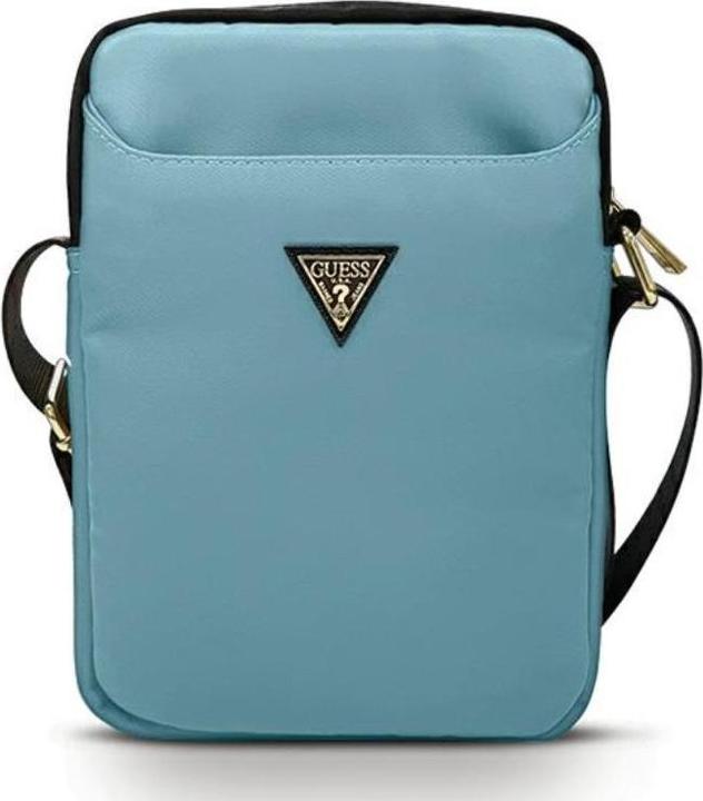 Guess Bag