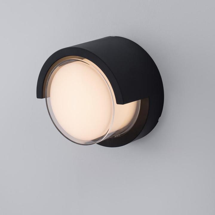Produktbild Nova Luce Max (430 lm)