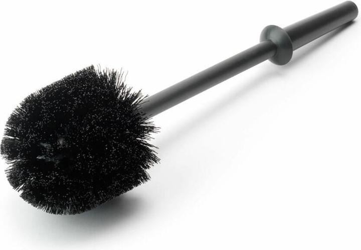 Image du produit Brabantia Classic