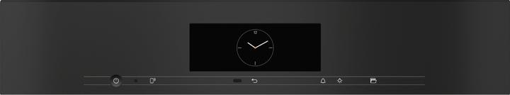 Actual product image Miele H 7840-60 BPX 125 Gala Ed