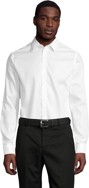 Bianco ottico