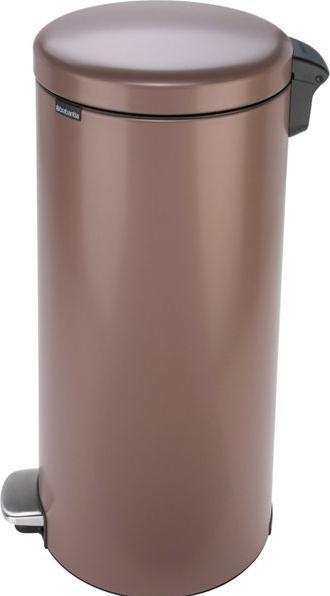 Produktbild Brabantia newIcon (30 l)
