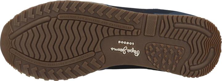 Produktbild Pepe Jeans London Link - 65509 (46)