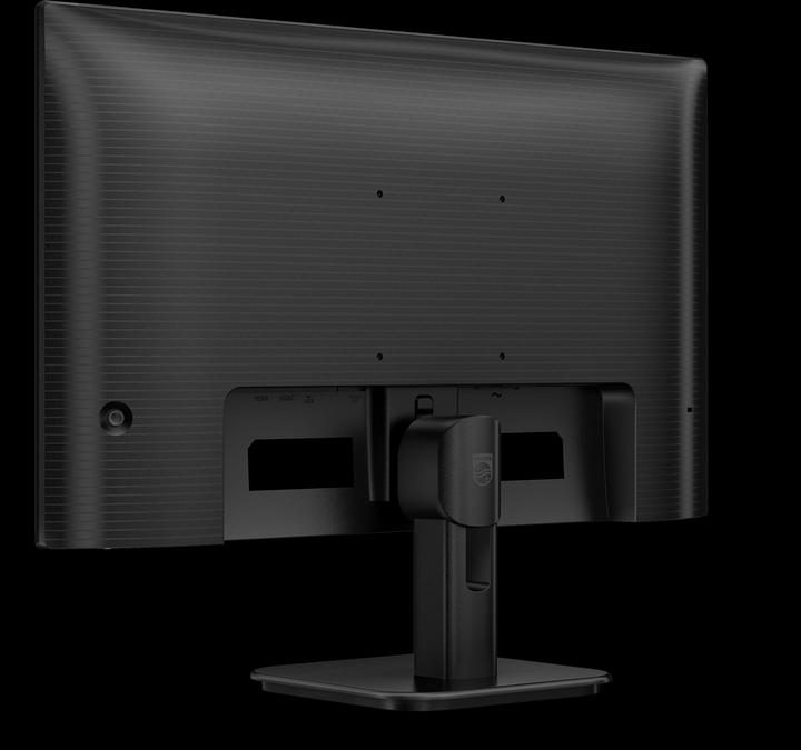 Actual product image Philips 24E1N1300A/00 (1920 x 1080 pixels, 23.80")