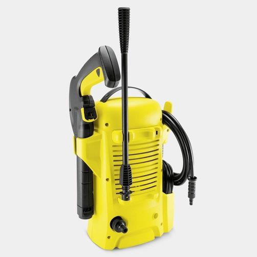 Produktbild Kärcher K2 OJ (Netzbetrieb)