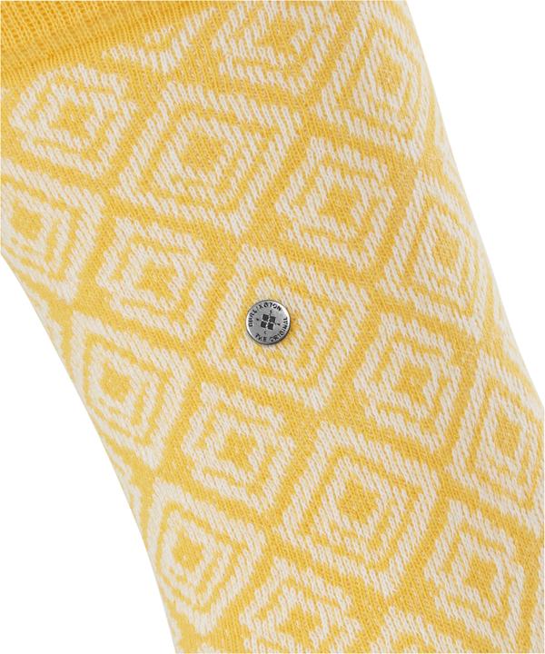 Produktbild Burlington Coastal Couture SO (Einzelpack, 40 - 46)