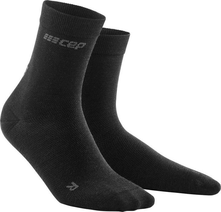 Immagine prodotto Cep Allday recovery socks IV (42 - 45)