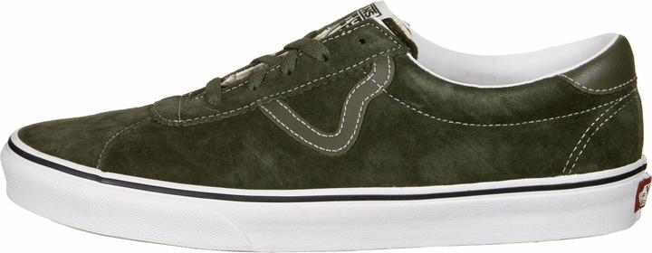 Produktbild Vans Schuhe UA Sport (44)