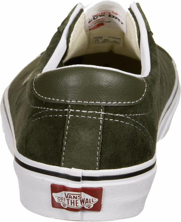 Produktbild Vans Schuhe UA Sport (44)
