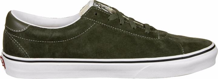 Produktbild Vans Schuhe UA Sport (44)