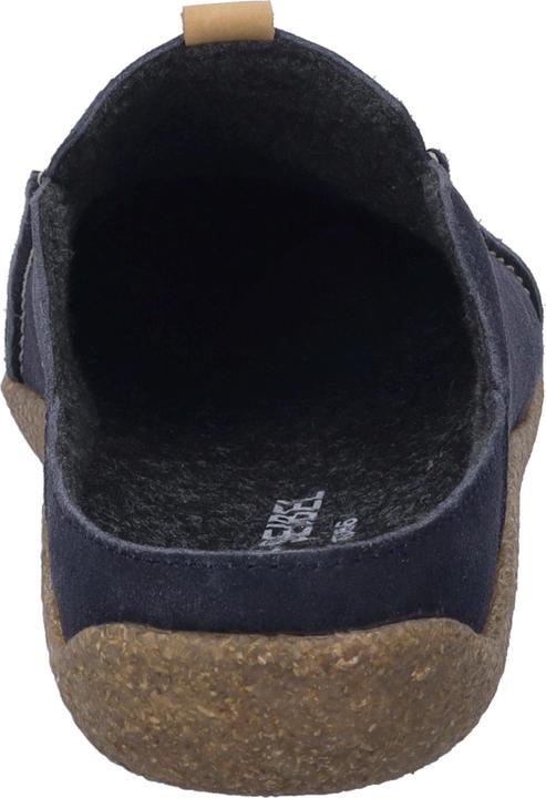 Actual product image Josef Seibel 41702-MA949 (44)