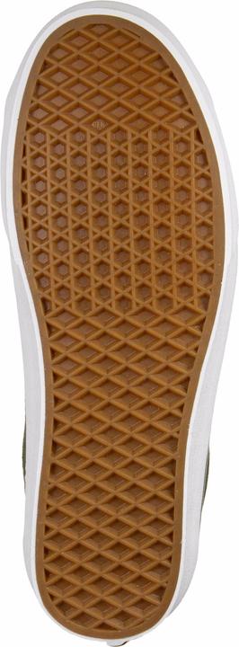 Produktbild Vans Schuhe UA Sport (44)