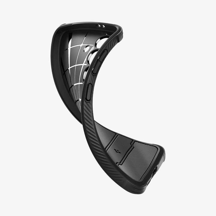 Immagine prodotto Spigen Armatura robusta (Samsung Galaxy S24)