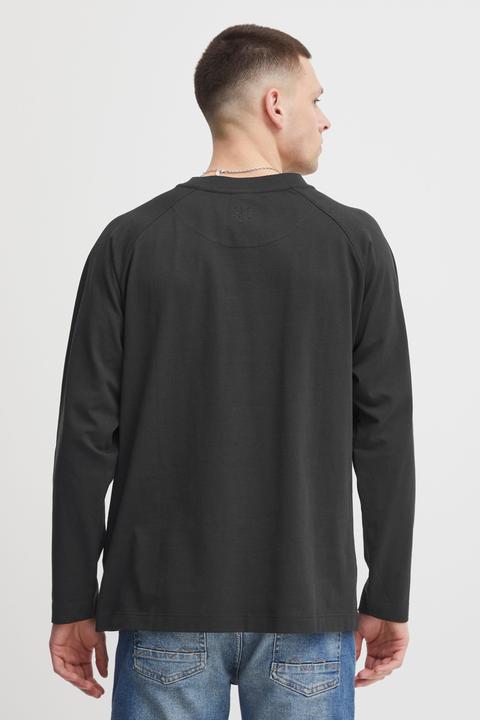 Produktbild Solid SDEyado - 21301029-ME (M)