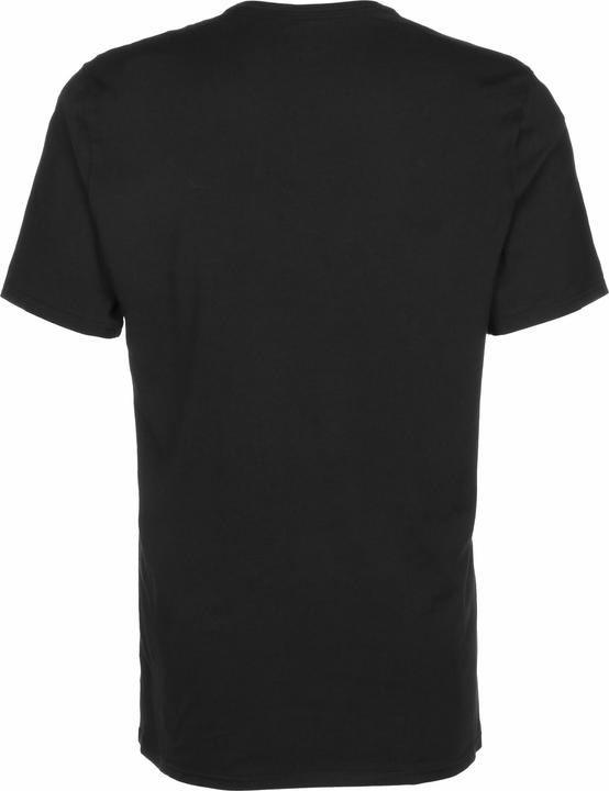 Produktbild Calvin Klein T-Shirt V Neck 2PK (XL)