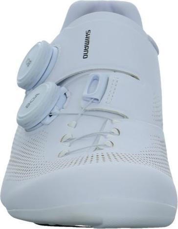 Produktbild Shimano Women Road SH-RC7 SPD-SL (41)