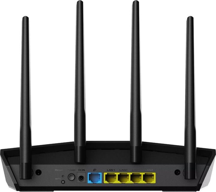 Actual product image ASUS ExpertCenter E5