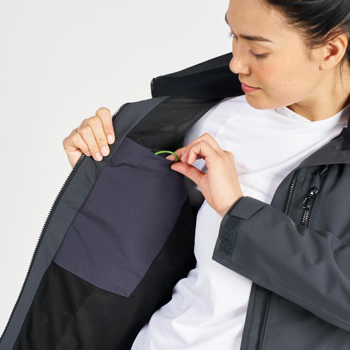 Actual product image Tribord SAILING 300 (M)
