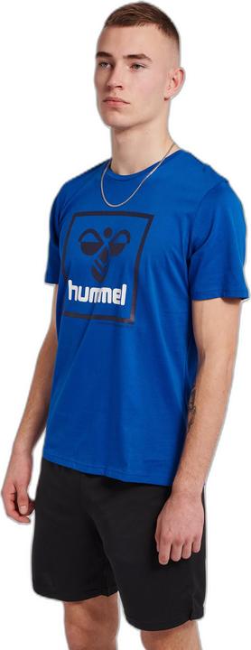 Produktbild hummel ISAM 2.0 T-SHIRT (S)