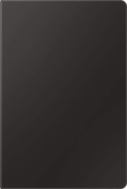 Produktbild Samsung EF-DX625 (Eng. Int., Samsung Galaxy Tab S10 FE+)