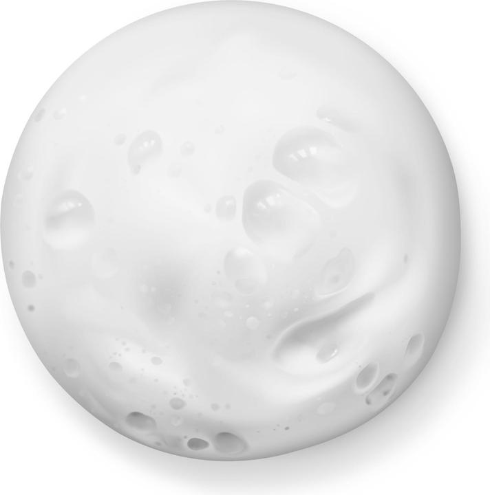 Image du produit Edited Care Nettoyant moussant (Mousse)