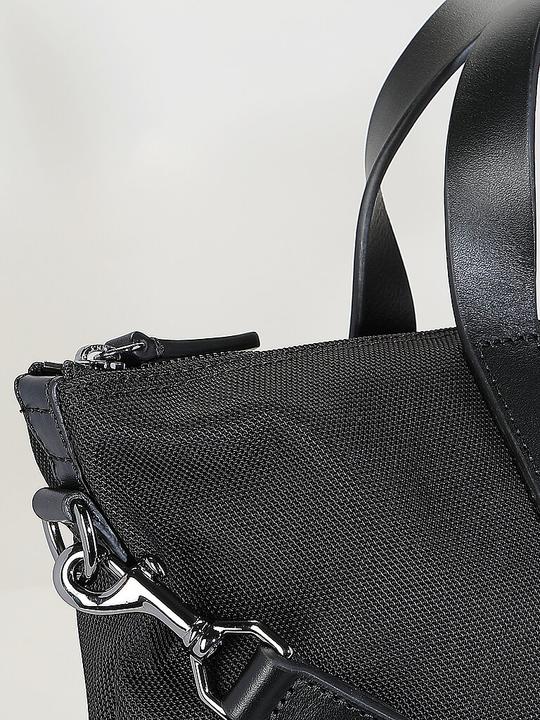 Actual product image Mismo Briefcase MS BRIEF