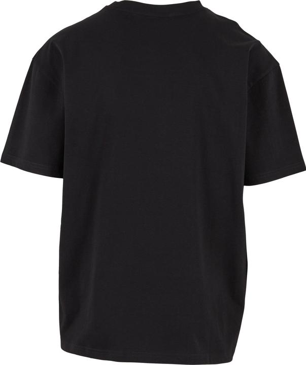 Actual product image Mister Tee MisterTee Head In The Clouds Oversize Tee - 203417 (S)
