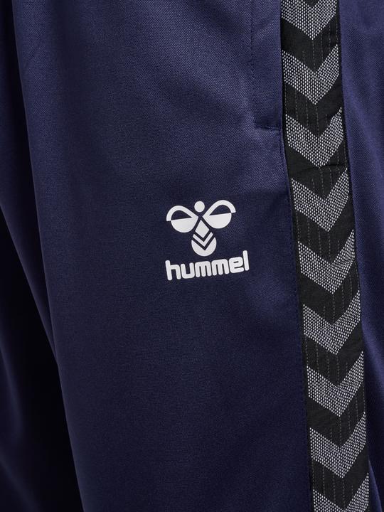 Image du produit hummel Hmlauthentic Pl Pants (XXL)