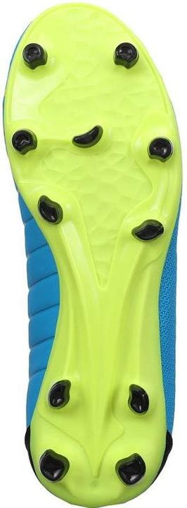 Produktbild JAKO Fussballschuh Striker Junior FG (33)